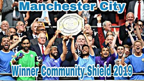 Espn+ (usa), the itv hub (uk). Berita Bola Terbaru, Manchester City Juara Community ...