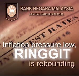 Mbsb bank dengan bangganya mengumumkan pelancaran perbankan layan diri baru yang terdapat di cawangan mbsb bank untuk kemudahan pelanggan yang kami hargai. Bank Negara: No reason to revise interest rate policy ...