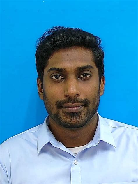 Fakulti kejuruteraan awam dan alam bina. MUHAMED YUSUF BIN SHAHUL HAMID FAKULTI KEJURUTERAAN