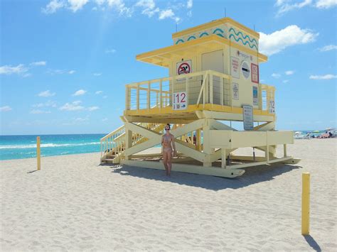 We did not find results for: Haulover (nudist) beach in Miami — Steemkr