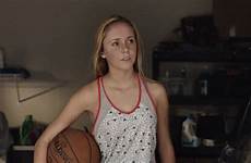 dick dicks dads christmas sporting goods daughters hoop basketball growing ad will around