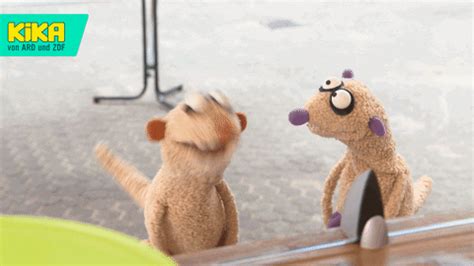Dreamiesde video sprüche sprüche über freundschaft. Gif Lustig