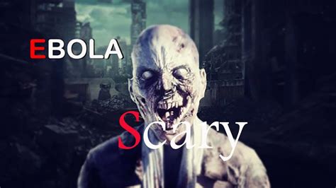Ebola 2 free download (v1.2.0). EBOLA PArt 2 Walkthrough and gameplay - YouTube