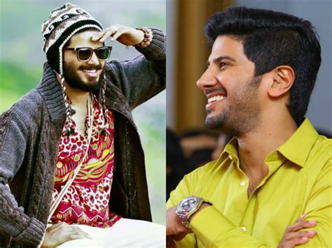 The viral picture shows mohanlal posing with mammootty's son dulquer salmaan, his wife amal sufia, and their daughter maryam ameerah salmaan. Dulquer Salmaan | Charlie Movie | Martin Prakkat | Dulquer ...