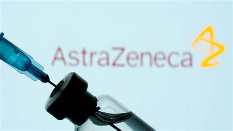 The company will seek an emergency use listing from the world health organization for an accelerated pathway to vaccine. France & Germany threaten AstraZeneca with legal action if ...