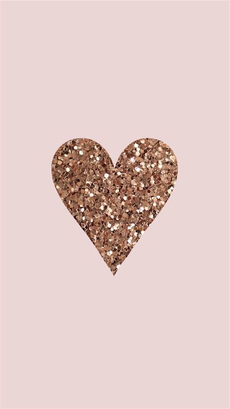 Oneil · rose gold glitter wallpapers · 8096 views · 673.37 kb. Pin em Baby Prints