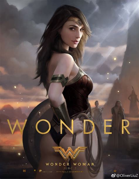 Wonder woman 1984 struggles with sequel overload, but still offers enough vibrant escapism to satisfy fans of the franchise and its classic central character. Widescreen Resolution : 1280x800 1440x900 1680x1050 ...