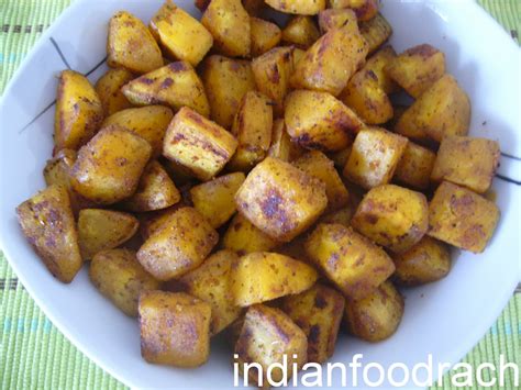 Many are cooked in oil and sweetened with added sugar, which of course adds to their calorie count. Banana Fry Calories : Vazhakkai Varuval / Raw Banana Fry ...