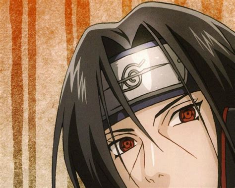 Ufhd(uhd) 3840 × 2160 2160p, 2k 2048×1080 1080p, full hd. Itachi Download 1080 : 10 Most Popular Itachi And Sasuke ...