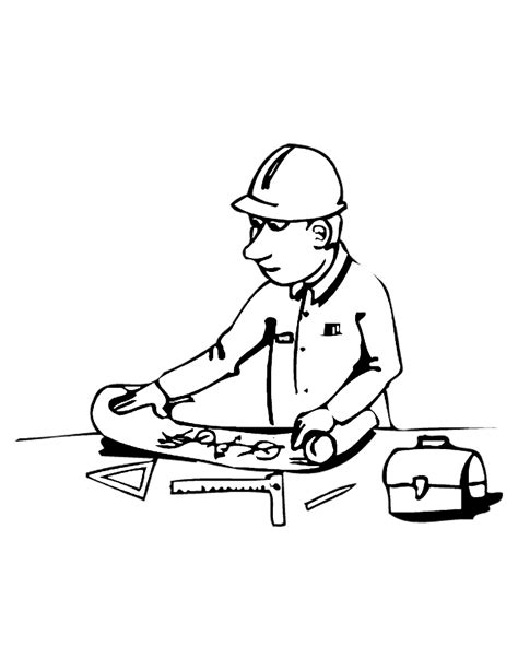 39+ construction coloring pages for printing and coloring. Baumaschinen malvorlagen kostenlos zum ausdrucken ...