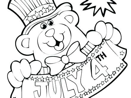 8 • ant antatomy p. Pledge Of Allegiance Coloring Page at GetColorings.com ...