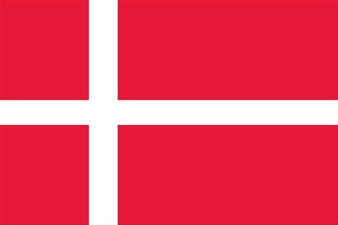 Go here right now to print flags of denmark, country maps, coloring pages, and more. Denmark Flags, Denmark Flag, Flag of Denmark