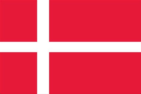 Go here right now to print flags of denmark, country maps, coloring pages, and more. Denmark Flags, Denmark Flag, Flag of Denmark