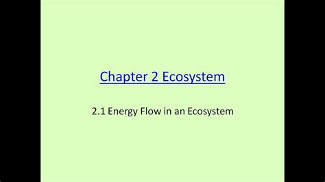 These are all the new and updated chapters for 2018 onwards. KSSM 2018 Science Form 2 Chapter 2 2.1 - YouTube
