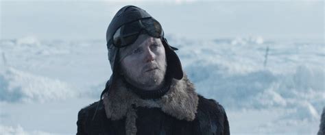 Alelnök teljes film online magyar szinkronnal. 2019MOZI™ "Amundsen" TELJES FILM VIDEA HD (INDAVIDEO) MAGYARUL - szamanta86elozetes