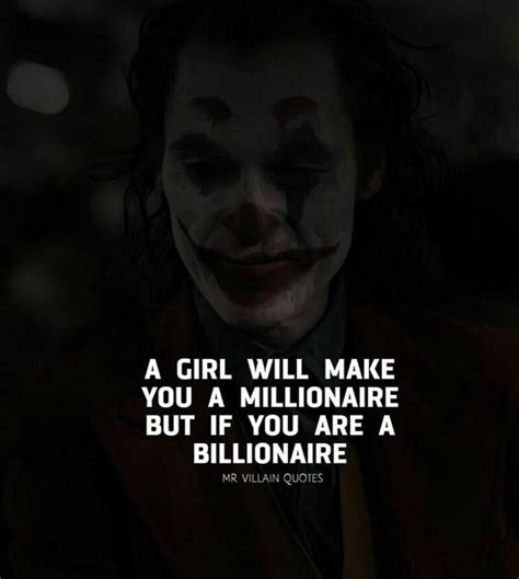 Kumpulan quotes joker story wa joker versi lagu barat. 12+ Caption Kata Kata Quotes Joker Bahasa Indonesia - Arti ...