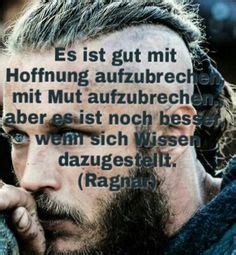 54,977 likes · 308 talking about this. Wikinger Zitate Deutsch