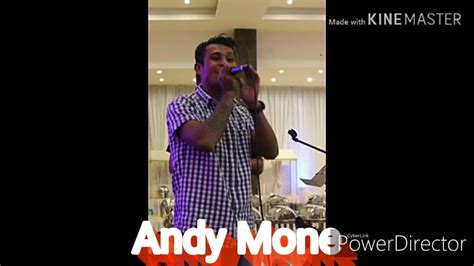 Maybe you would like to learn more about one of these? Lagu Dansa Wals Terbaru 2019/2020 Andy mone & Rio - YouTube