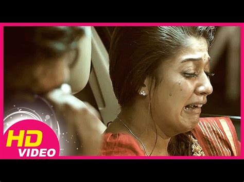 25 tamil images with quotes. Nayanthara Crying Images With Quotes
