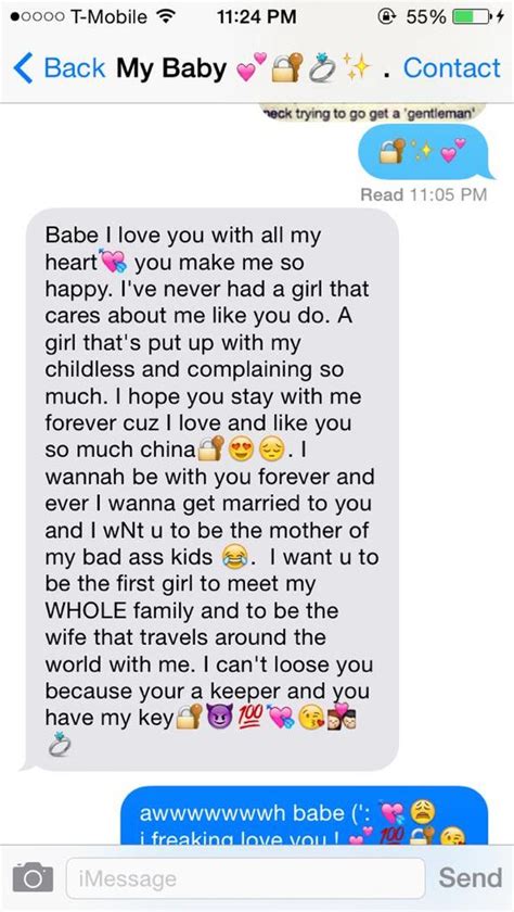 By kris miller, may 26th 2017. Why i love my girlfriend paragraph.