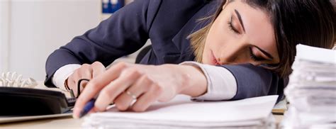 Depressionen gehören mit zu den häufigsten erkrankungen der psyche. Burn-out - Hormon- und Stoffwechselzentrum Praxis Wüster ...