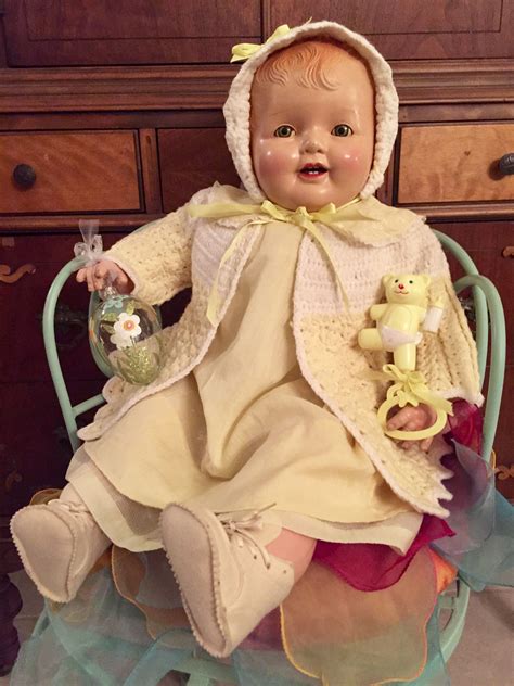 pin-by-sue-chase-on-dolls-and-people-with-dolls-big-baby-dolls,-reborn-baby-dolls,-vintage-dolls