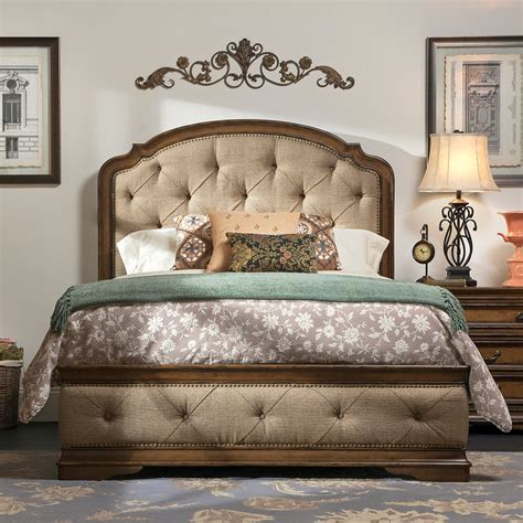 Excellent savings at raymour and flanigan mattress coupon. Raymour & Flanigan Furniture and Mattress Store - 14 ...