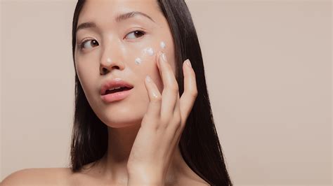 Their journey started in 2013. 6 best Korean skin care products for oily skin