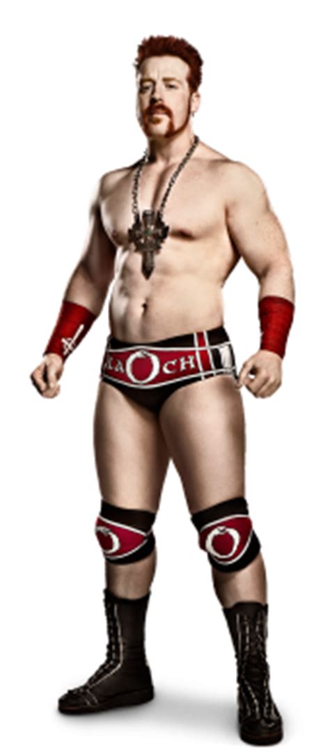 Shane douglas (ecw world title. Current WWE Roster - WWE History