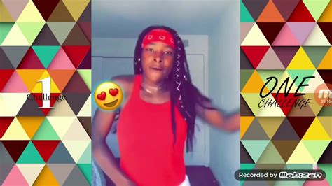 (9 clips) video player is loading. Big Bank dance challenge compilation - YouTube