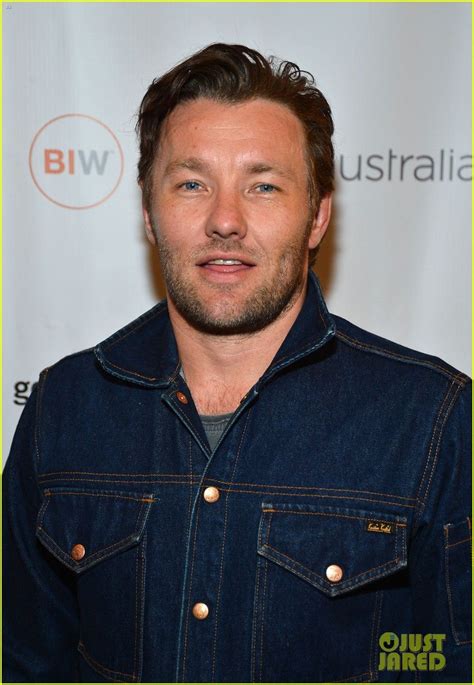 Born in portland, on april 27, 1937, to. joel edgerton teresa palmer wish you were here screening ...