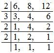 Maybe you would like to learn more about one of these? Addition and Subtraction of Fractions | Examples on ...