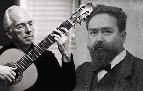 Rumor has it that albeniz himself preferred guitar version to his original. Asturias - John Williams - Flamenco Guitar Lessons