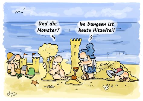 Wann bekommen wir endlich hitzefrei? 36 Best Pictures Ab Wann Hitzefrei : Hitzefrei in Arbeit ...