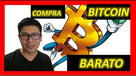 If you want to learn more about how to buy bitcoin with a debit card or credit card have a look at our comprehensive guide here. COMPRA BITCOIN CON TARJETA VISA Y MASTERCARD EN WALLET ...