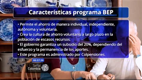 Información sobre ayuda federal para estudiantes, beneficios y programas sociales del gobierno. Características del programa Beneficios Económicos ...