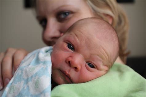 Though statistics vary by location, about 71 percent of women who gave birth vaginally in us hospitals in 2015 received an epidural. Matthew's Birth Story