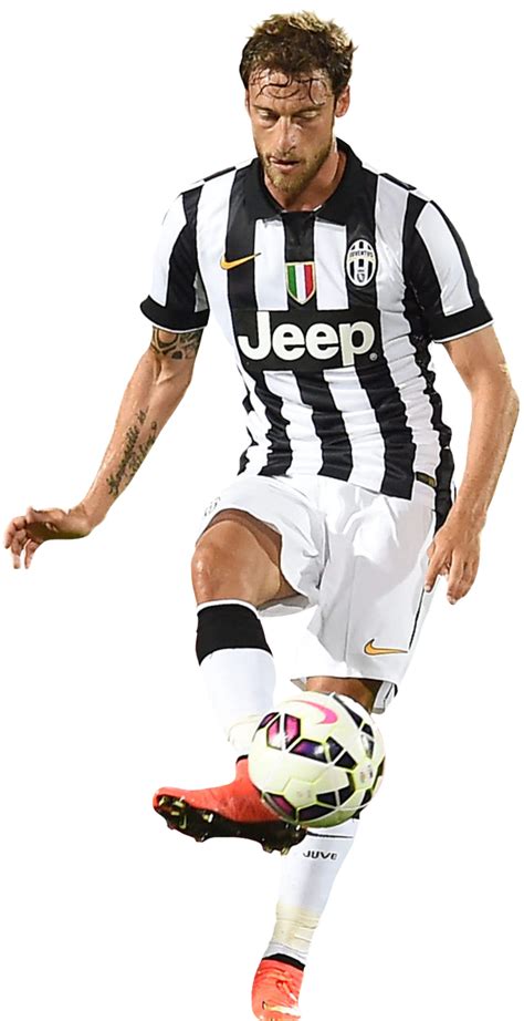 Do you feel he dribbles, shoots, and has the strength to improve a squad significantly over nif pogba? Claudio Marchisio football render - 7007 - FootyRenders