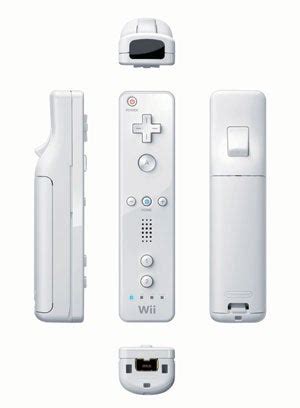 If pairing fail, restart the computer and try pairing again. Nintendo Wii - Wii Remote Review | Trusted Reviews