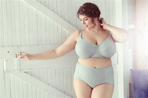 Congratulations, you've found what you are looking busty peach plays with milk and melons ? 7 plus-size maternity bras for mamas with bigger boobs ...