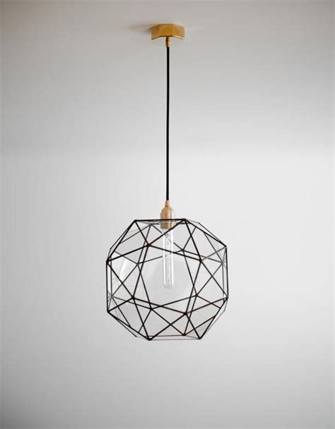 The geometric frame is crafted of square stock iron with wide candle cups and smooth candle sleeves.katherine geometric chandelier weekend and after hours deliveries for your larger items, which require a scheduled window of time for delivery, may be available in limited areas for an. Keppler Snub Cube Large Chandelier / Geometric Glass ...