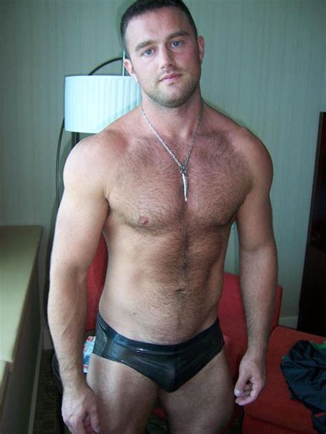 Find your best and watch online! Pin on Hot Guys