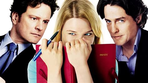 Audiences and almost certainly the charm to wow the american box office. Renée Zellweger - najbolji filmovi