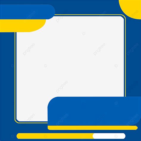 Download this download modern purple yellow lines twibbon template png svg cdr psd, twibbon template, template, template twibbon transparent. Twibbon Keren : Ty Support Campaign Twibbon / Cara mudah ...