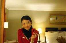 attendant cathay pacific hong stewardess chinese wifebucket nudes milfs gutteruncensored
