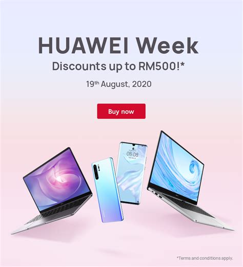 See more of huawei mobile on facebook. Buy official HUAWEI phones | HUAWEI STORE (Malaysia)