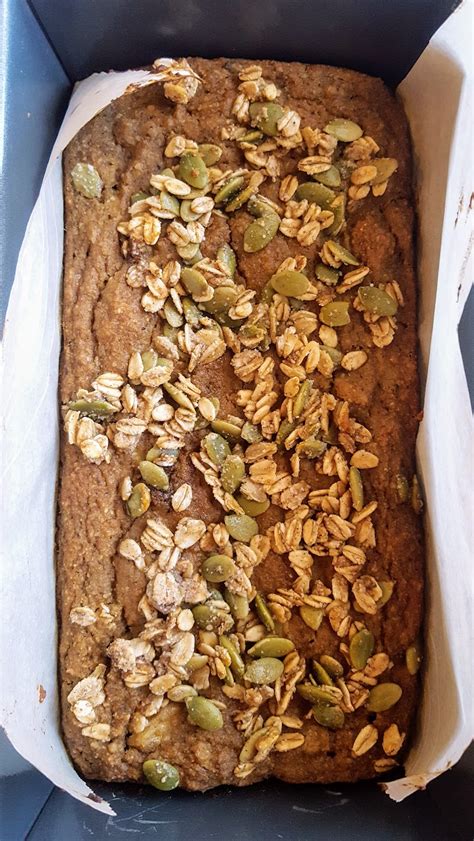 Includes mayo, onion, tomato & lettuce. Cinnamon Cold Brew Banana Bread - The Naked Food Life