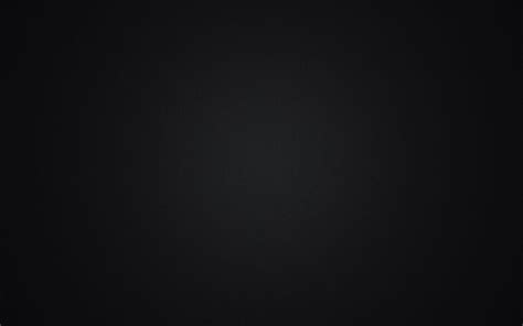 You can also upload and share your favorite plain black wallpapers. Black Wallpapers For Android - Wallpaper Cave