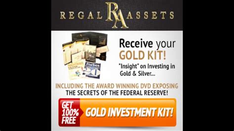I care a lot hd (2021). HOW TO INVEST IN GOLD The Next Financial Crisis 2021 - YouTube
