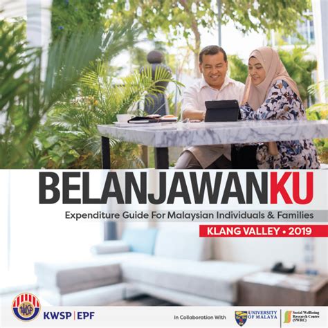 Berfaedah disamping mampu menjana pendidikan dan. Carta 'Belanjawanku' Ini Boleh Bantu Anda Urus Kewangan ...